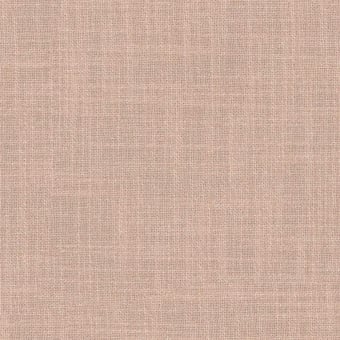 Fontana Fabric