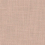 Tela Fontana Designers Guild Coral FDG3121/30