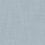 Fontana Fabric Designers Guild Chambray FDG3121/02