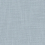 Tela Fontana Designers Guild Chambray FDG3121/02