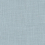 Tela Fontana Designers Guild Sky FDG3121/03