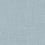 Tessuto Fontana Designers Guild Sky FDG3121/03