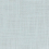 Tela Fontana Designers Guild Duck egg FDG3121/04