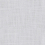 Tela Fontana Designers Guild Cloud FDG3121/05