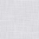 Stoff Fontana Designers Guild Alabaster FDG3121/06