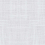 Fontana Fabric Designers Guild Oyster FDG3121/07