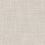 Fontana Fabric Designers Guild Natural FDG3121/10