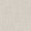 Tessuto Fontana Designers Guild Natural FDG3121/10