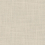 Fontana Fabric Designers Guild Driftwood FDG3121/11