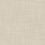 Tessuto Fontana Designers Guild Driftwood FDG3121/11