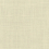 Fontana Fabric Designers Guild Straw FDG3121/13