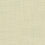 Tela Fontana Designers Guild Pistachio FDG3121/14