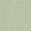 Tela Fontana Designers Guild Sage FDG3121/15