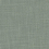 Stoff Fontana Designers Guild Jade FDG3121/16