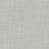 Tela Fontana Designers Guild Dove FDG3121/17