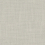 Stoff Fontana Designers Guild Pebble FDG3121/18