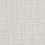 Tela Fontana Designers Guild Putty FDG3121/19