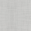 Stoff Fontana Designers Guild Silver FDG3121/20