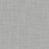 Tela Fontana Designers Guild Graphite FDG3121/21