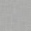 Tessuto Fontana Designers Guild Graphite FDG3121/21