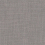 Stoff Fontana Designers Guild Granite FDG3121/22