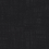 Tela Fontana Designers Guild Noir FDG3121/24