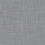 Tela Fontana Designers Guild Steel FDG3121/25
