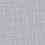 Stoff Fontana Designers Guild Zinc FDG3121/26
