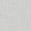 Fontana Fabric Designers Guild Platinum FDG3121/27