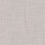 Stoff Fontana Designers Guild Quartz FDG3121/28