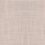 Tela Fontana Designers Guild Pale rose FDG3121/29