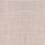 Tessuto Fontana Designers Guild Pale Rose FDG3121/29