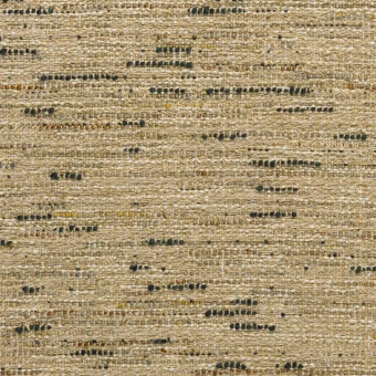 Minerve Fabric