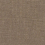 Tessuto Toulon Designers Guild Sienna FDG3125/03