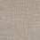 Tissu Charroux Designers Guild Natural FDG3126/02