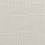 Tela Charroux Designers Guild Chalk FDG3126/01