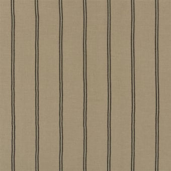 Tissu Mourillon