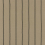 Stoff Mourillon Designers Guild Natural FDG3131/01