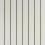 Mourillon Fabric Designers Guild Moss FDG3131/02