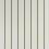 Tissu Mourillon Designers Guild Moss FDG3131/02