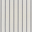 Tissu Mourillon Designers Guild Denim FDG3131/03