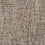 Tissu Pradelles Designers Guild Zinc FDG3130/01
