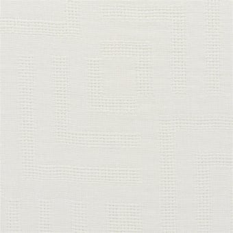 Tissu Vauvert