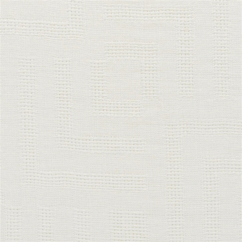 Vauvert Fabric