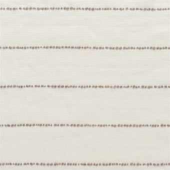 Tissu Mayenne