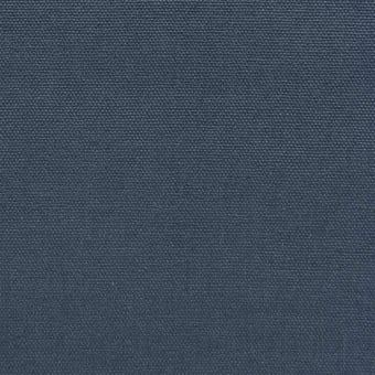 Loiret Fabric
