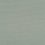 Tela Loiret Designers Guild Zinc FDG3124/03