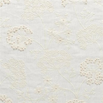 Vaucluse Fabric