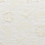 Tissu Vaucluse Designers Guild Chalk FDG3134/01
