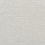 Tessuto Roussillon Designers Guild Chalk FDG3127/01